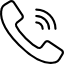 Numalarımız