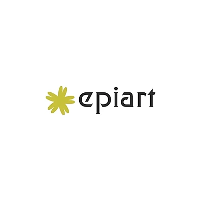 Epiart Güzellik Merkezi