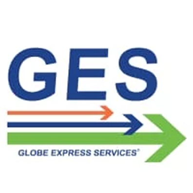 Ges Lojistik