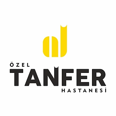 Tanfer Hastanesi