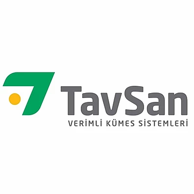 TavSan A.Ş.