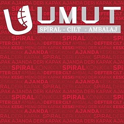 Umut Ambalaj