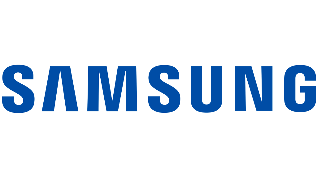 Samsung (Levent)